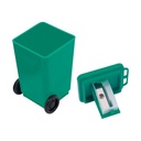 Sharpener Shabin