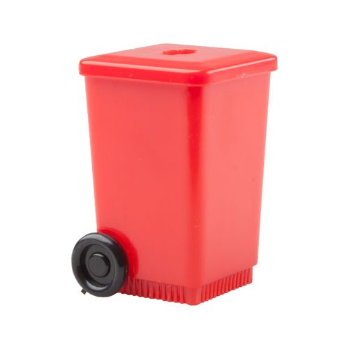 Sharpener Shabin