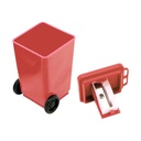 Sharpener Shabin