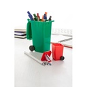 Sharpener Shabin