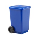 Sharpener Shabin