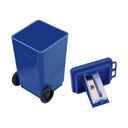 Sharpener Shabin