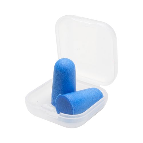 Earplugs Continental