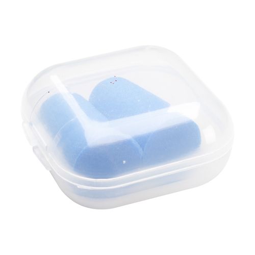 Earplugs Continental