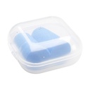 Earplugs Continental