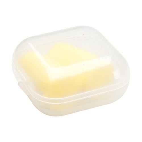 Earplugs Continental