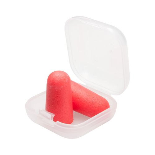 Earplugs Continental