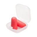 Earplugs Continental