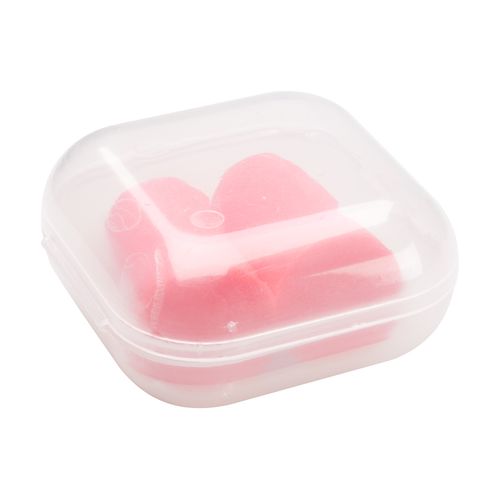 Earplugs Continental