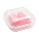 Earplugs Continental