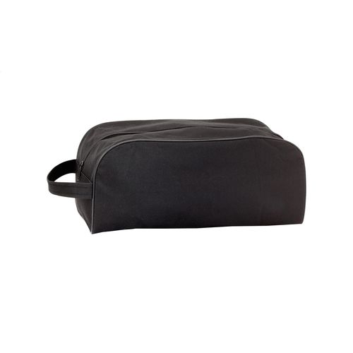 Shoe Bag Tissa