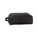 Shoe Bag Tissa