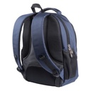 Backpack Rupert