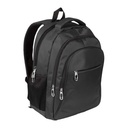 Backpack Rupert
