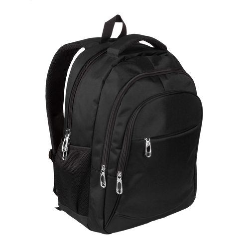 Backpack Rupert