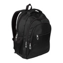 Backpack Rupert
