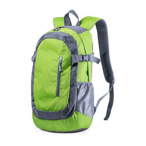 Backpack Tengri