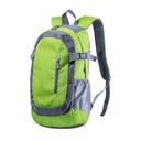 Backpack Tengri