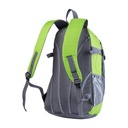 Backpack Tengri