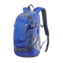 Backpack Tengri