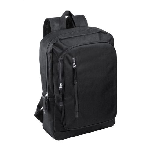 Backpack Ambrose