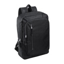 Backpack Ambrose