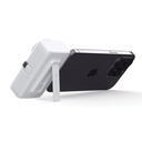 Urban Vitamin San Diego RCS rplastic 20W PD powerbank