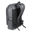 Backpack Ambrose
