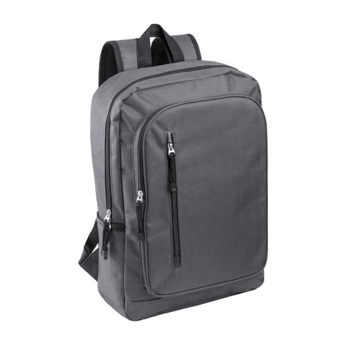 Backpack Ambrose