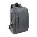 Backpack Ambrose