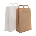 Paper Bag Boutique