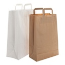 Paper Bag Boutique