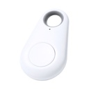 Bluetooth Key Finder Spotit