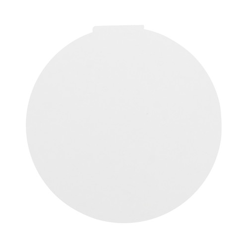 Custom sticky notepad CreaStick Circle
