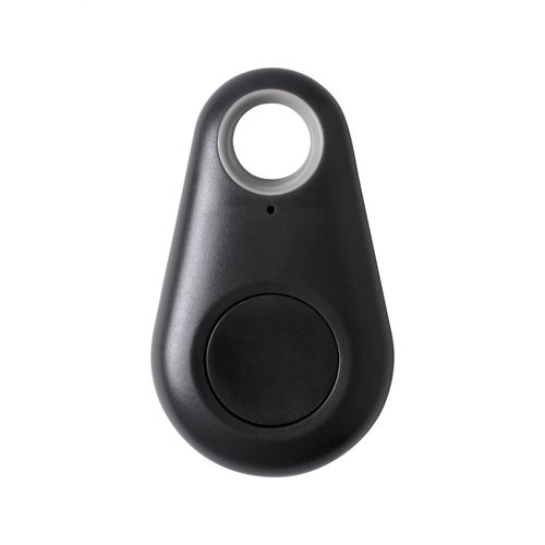 Bluetooth Key Finder Spotit
