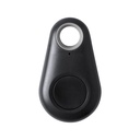 Bluetooth Key Finder Spotit