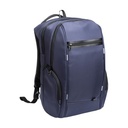 Backpack Oskar