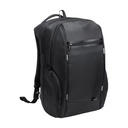 Backpack Oskar