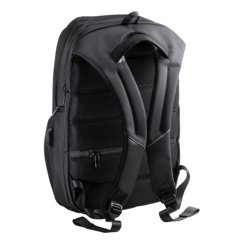 Backpack Oskar