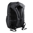Backpack Oskar