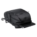 Backpack Oskar
