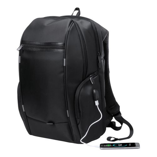 Backpack Oskar