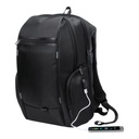 Backpack Oskar