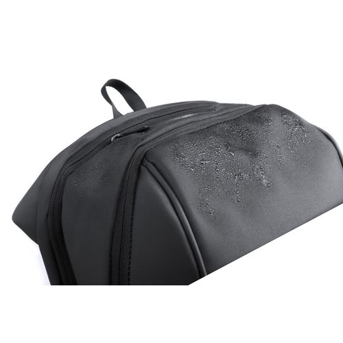 Backpack Oskar