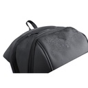 Backpack Oskar