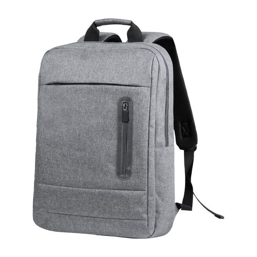Backpack Werner