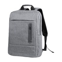 Backpack Werner