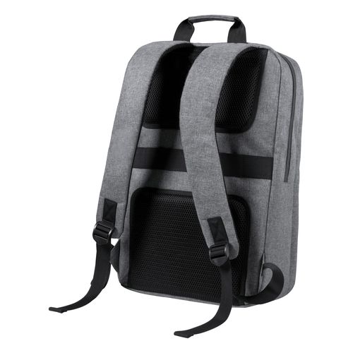 Backpack Werner