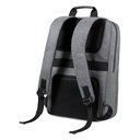 Backpack Werner