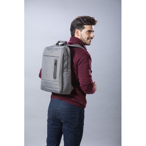Backpack Werner